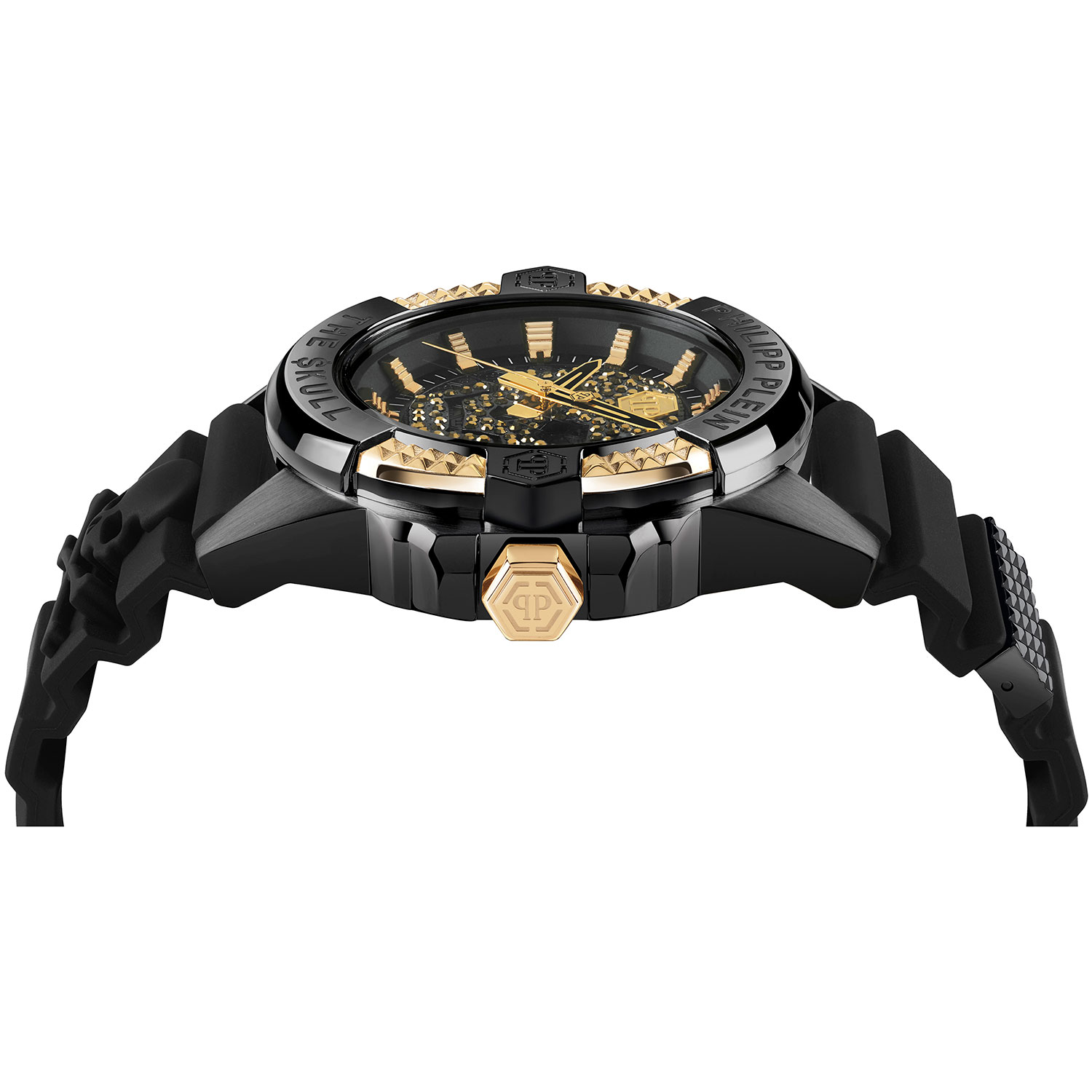 Philipp Plein PWAAA1321